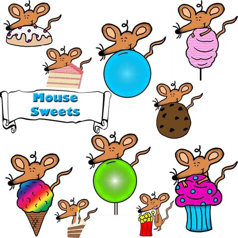 free clip art to copy.